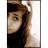 La_Princesse
