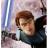 Skywalker012