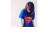 Vicia