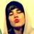 I_kiss_Justin_Bieber