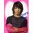 Miss_Milcia1998