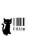 Kittie