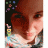 anna25