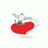 Katt_7
