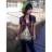 panna_psychiczna