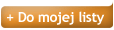 Dodaj do mojej listy