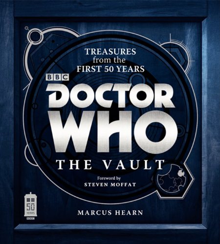 in five years hardcover in five years hardcover