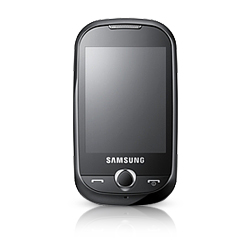 Telefon Samsung Corby