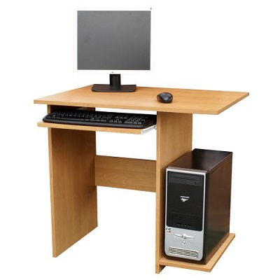 biurko komputerowe