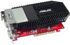 Asus Radeon HD3650 512MB DDR2 128bit AGP (AH3650 SILENT/HTDI/512M)