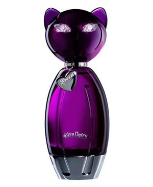Perfumy Katy Perry 