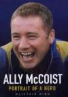  Ally McCoist Books - Alistair Aird 