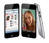 iPod Touch 4G 32GB