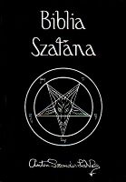 Biblia Szatana