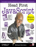 Head First Javascript