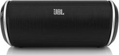 Głośnik JBL Flip 2 czarny