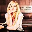 Avril Lavigne - When U're Gone (Singiel)