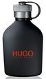 Hugo Boss Hugo Just Different Men Eau de Toilette 40 ml