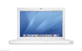 Apple MacBook PRO 17 cali