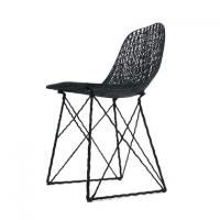 MOOOI Carbon Chair