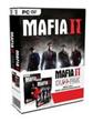 Mafia II DuoPack