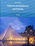 Historia architektury zachodniej - Watkin David-