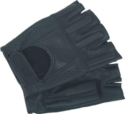 rękawiczki bez palców