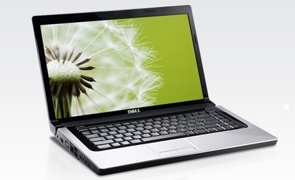 Laptop Dell 