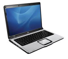 Laptop / Netbook