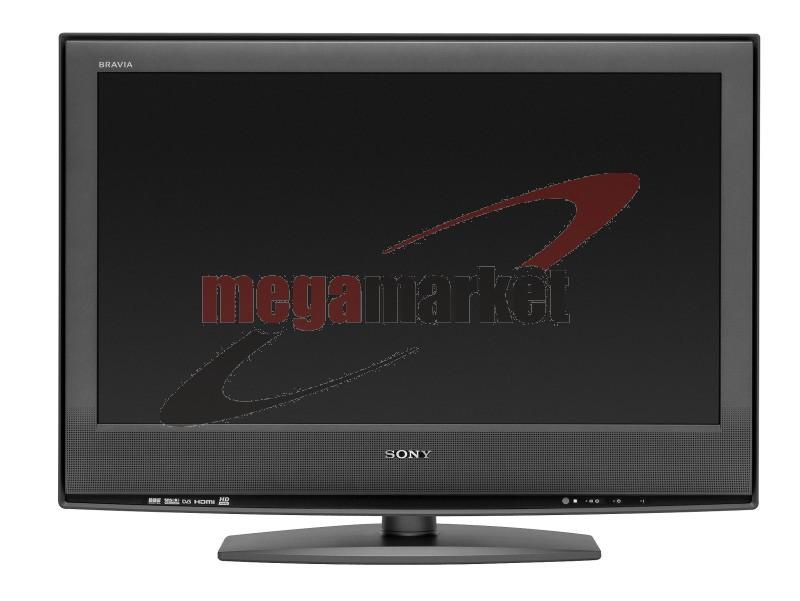 Telewizor LCD Sony KDL-32s2030