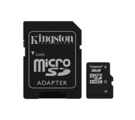 Karta pamięci Kingston 8GB