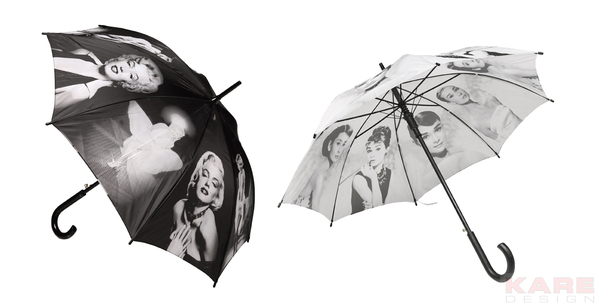 fajny parasol