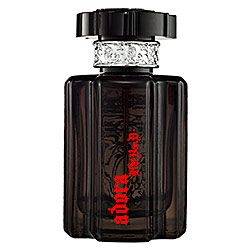 Perfumy Kat von D - Adora