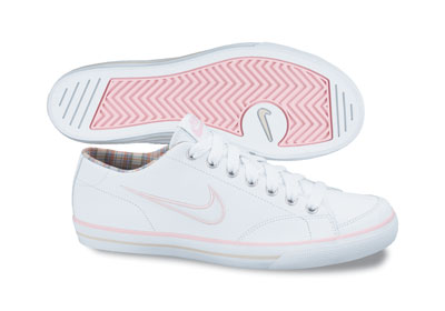 Adidasy Nike r.38