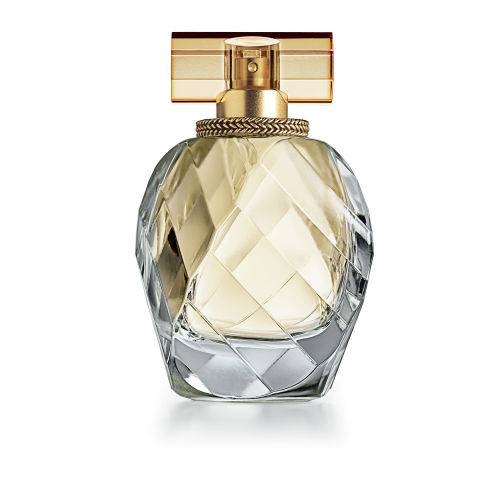 Perfumy With Love - Hilary Duff