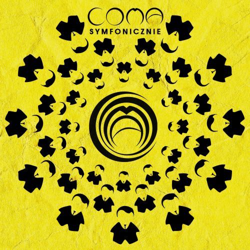 Coma - Symfonicznie