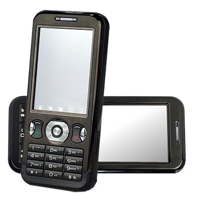 Telefon Sony Ericsson K888i