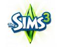 The Sims 3 PL [NOWA]___NAJTANIEJ___ Simsy! F.Vat! 