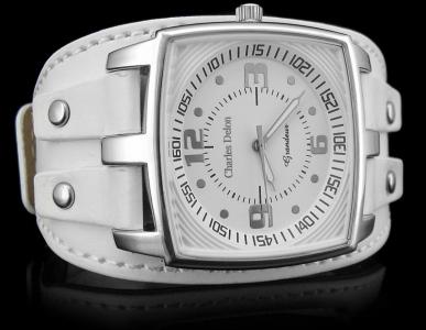 charles delon wr30m