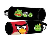 Piórnik Angry Birds