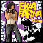 Ewa Farna - Cicho