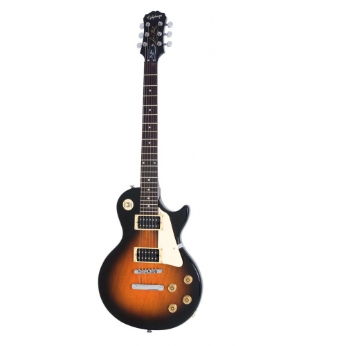 Gitara elektryczna Epiphone Les Paul 100 VS