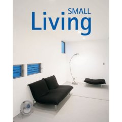 Small Living