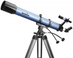 Teleskop Sky-Watcher (Synta) SK909AZ3