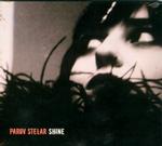 Shine - Parov Stelar