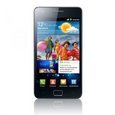 Telefon komórkowy Samsung I9100 Galaxy S II Android 2.3