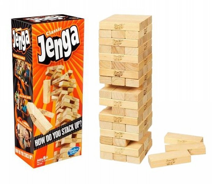 online jenga online jenga
