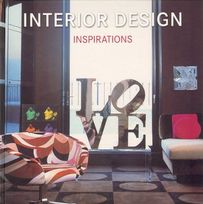 Interior Design Inspirations    