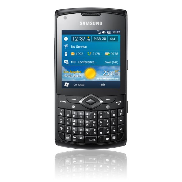 Samsung GT-B7350