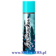 Nawilżający błyszczyk do ust Lip Smacker® Limited Ediotion Shimmers Mint Choco - miętowe pastylki w czekoladzie